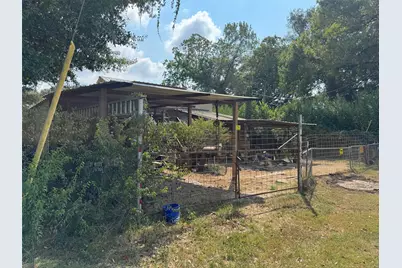 90 Jimmie Lane, Shepherd, TX 77371 - Photo 2