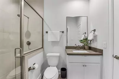 2804 Grand Fountains Drive #D, Houston, TX 77054 - Photo 26