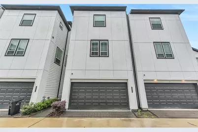 2804 Grand Fountains Drive #D, Houston, TX 77054 - Photo 28