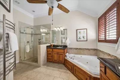 8203 Cabrillo Landing Court, Katy, TX 77494 - Photo 20