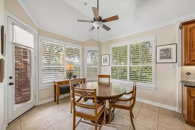 8203 Cabrillo Landing Court, Katy, TX 77494 - Photo 12