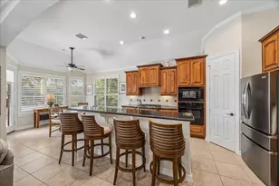 8203 Cabrillo Landing Ct, Katy, TX 77494 - Photo 10
