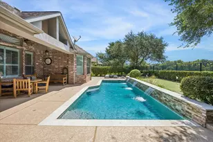 8203 Cabrillo Landing Ct, Katy, TX 77494 - Photo 32