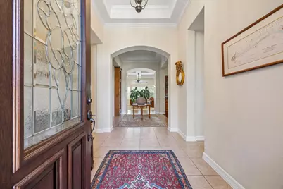 8203 Cabrillo Landing Court, Katy, TX 77494 - Photo 2