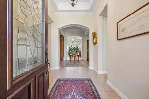 8203 Cabrillo Landing Ct, Katy, TX 77494 - Photo 2