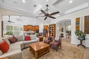 8203 Cabrillo Landing Ct, Katy, TX 77494 - Photo 12