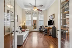 8203 Cabrillo Landing Ct, Katy, TX 77494 - Photo 22