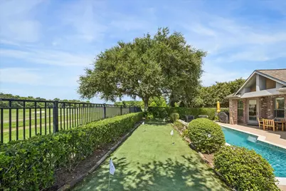 8203 Cabrillo Landing Court, Katy, TX 77494 - Photo 30