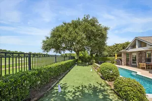 8203 Cabrillo Landing Ct, Katy, TX 77494 - Photo 30