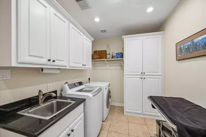 8203 Cabrillo Landing Court, Katy, TX 77494 - Photo 22
