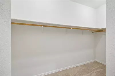 11711 Memorial Drive #105, Houston, TX 77024 - Photo 14