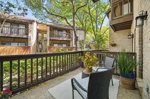 11711 Memorial Dr, Houston, TX 77024 - Photo 4