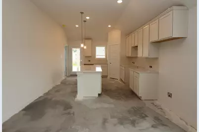 17169 Pinewood Branch Drive, New Caney, TX 77357 - Photo 4