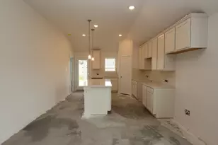 17169 Pinewood Br Dr, New Caney, TX 77357 - Photo 4