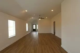 17169 Pinewood Br Dr, New Caney, TX 77357 - Photo 12