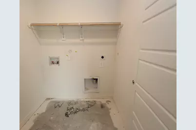 17169 Pinewood Branch Drive, New Caney, TX 77357 - Photo 14