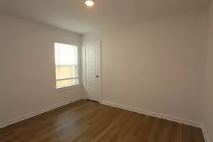 17169 Pinewood Br Dr, New Caney, TX 77357 - Photo 14