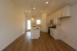 17169 Pinewood Br Dr, New Caney, TX 77357 - Photo 4