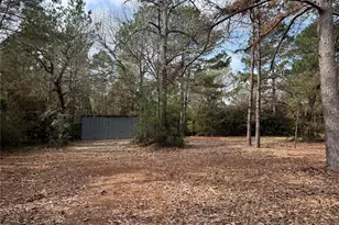 15409 Cherry Laurel Ln, Navasota, TX 77868 - Photo 12