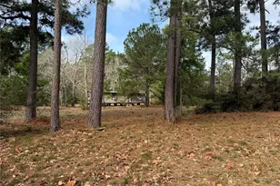 15409 Cherry Laurel Ln, Navasota, TX 77868 - Photo 1