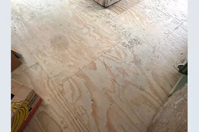 15409 Cherry Laurel Lane, Navasota, TX 77868 - Photo 10