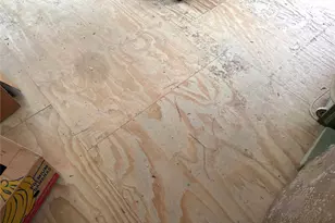 15409 Cherry Laurel Ln, Navasota, TX 77868 - Photo 10