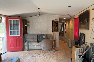 15409 Cherry Laurel Ln, Navasota, TX 77868 - Photo 6