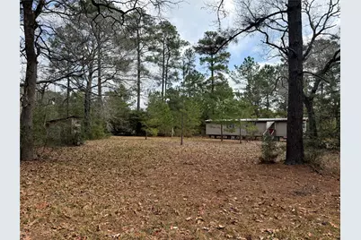 15409 Cherry Laurel Lane, Navasota, TX 77868 - Photo 4