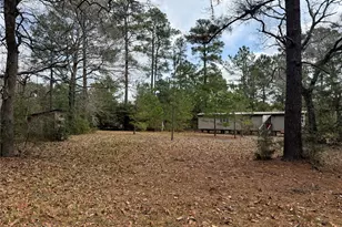 15409 Cherry Laurel Ln, Navasota, TX 77868 - Photo 4