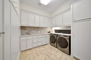 62 Glentrace Cir, The Woodlands, TX 77382 - Photo 26