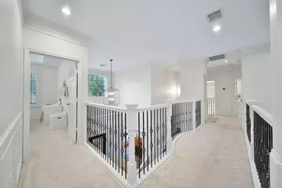 62 Glentrace Circle, The Woodlands, TX 77382 - Photo 46