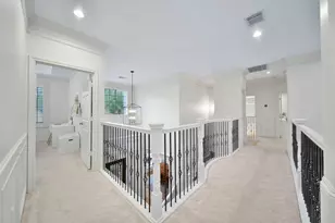 62 Glentrace Cir, The Woodlands, TX 77382 - Photo 46