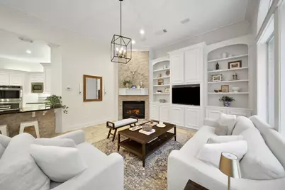 62 Glentrace Circle, The Woodlands, TX 77382 - Photo 24