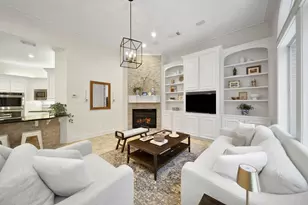 62 Glentrace Cir, The Woodlands, TX 77382 - Photo 24