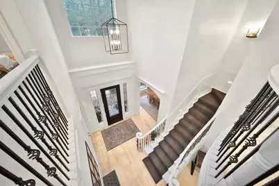 62 Glentrace Circle, The Woodlands, TX 77382 - Photo 38