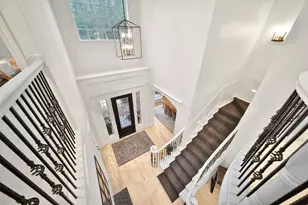 62 Glentrace Cir, The Woodlands, TX 77382 - Photo 38