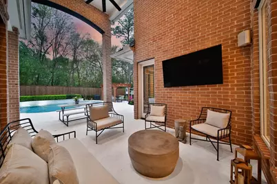 62 Glentrace Circle, The Woodlands, TX 77382 - Photo 8