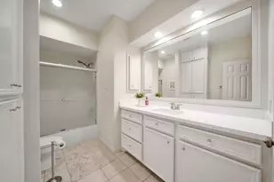 62 Glentrace Cir, The Woodlands, TX 77382 - Photo 44