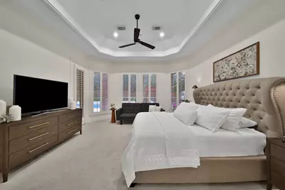 62 Glentrace Circle, The Woodlands, TX 77382 - Photo 28