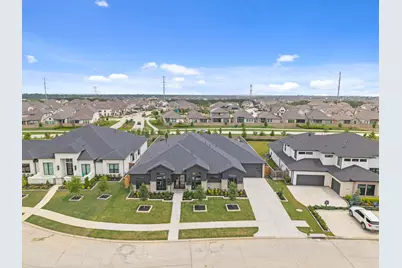 11110 Openwood Lands Lane, Cypress, TX 77433 - Photo 4