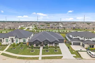 11110 Openwood Lands Ln, Cypress, TX 77433 - Photo 4