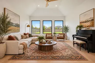 11110 Openwood Lands Ln, Cypress, TX 77433 - Photo 26