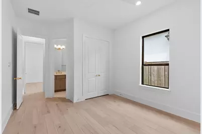 11110 Openwood Lands Lane, Cypress, TX 77433 - Photo 50