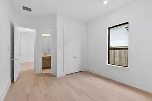 11110 Openwood Lands Ln, Cypress, TX 77433 - Photo 50