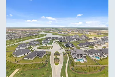 11110 Openwood Lands Lane, Cypress, TX 77433 - Photo 6