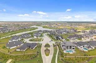 11110 Openwood Lands Ln, Cypress, TX 77433 - Photo 6
