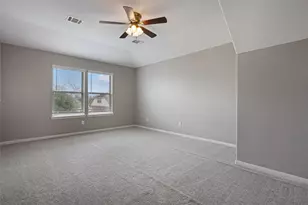 2018 Wembley Way, Rosenberg, TX 77471 - Photo 34