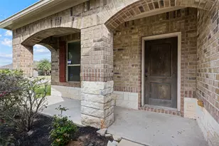 2018 Wembley Way, Rosenberg, TX 77471 - Photo 6