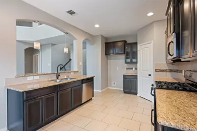 2018 Wembley Way, Rosenberg, TX 77471 - Photo 18