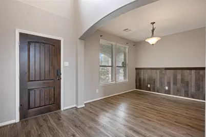 2018 Wembley Way, Rosenberg, TX 77471 - Photo 8